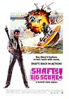 Shaft's Big Score!