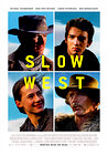 Slow West