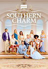 Southern Charm