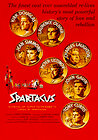 Spartacus