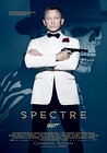 Spectre