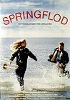 Springflod