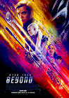 Star Trek Beyond