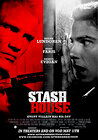 Stash House