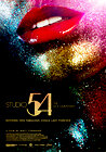 Studio 54