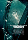 Submerged