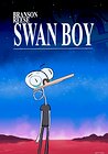 Swan Boy