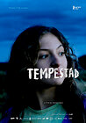 Tempestad