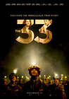 The 33