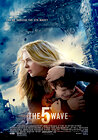 The 5th Wave