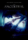 The Ancestral