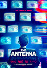 The Antenna