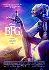 The BFG