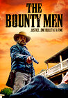 The Bounty Men