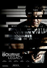 The Bourne Legacy