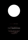 The Darkside