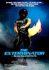 The Exterminator