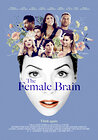 The Female Brain