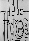 The Flicker