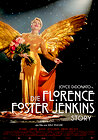 The Florence Foster Jenkins Story