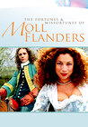 The Fortunes and Misfortunes of Moll Flanders