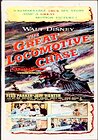 The Great Locomotive Chase