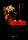 The Gunman