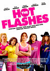 The Hot Flashes