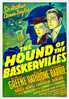 The Hound of the Baskervilles