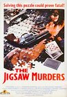 The Jigsaw Murders