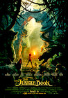 The Jungle Book