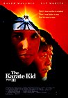 The Karate Kid Part III