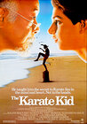 The Karate Kid