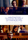 The Kindness of Strangers