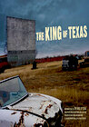 The King of Texas