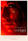 The Lazarus Effect