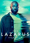 The Lazarus Project