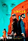 The Man from U.N.C.L.E.