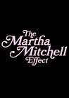 The Martha Mitchell Effect