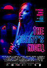 The Nanny's Night