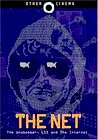 The Net