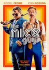 The Nice Guys