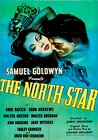 The North Star