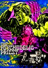 The Psychedelic Priest