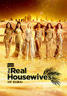 The Real Housewives of Dubai