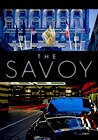 The Savoy