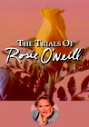 The Trials of Rosie O'Neill