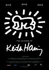 The Universe of Keith Haring