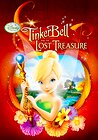 Tinker Bell and the Lost Treasure