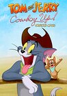 Tom and Jerry: Cowboy Up!